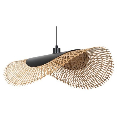 Подвесной светильник Arte L...