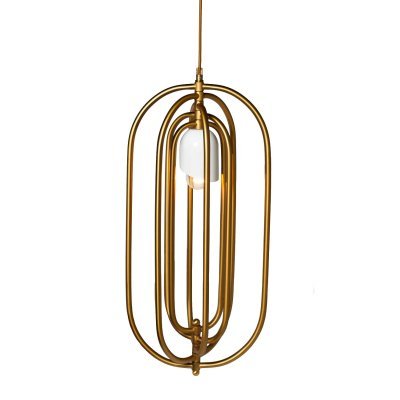 Светильник потолочный 30*30...