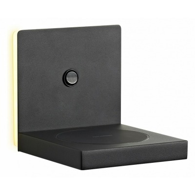 Накладной светильник Mantra...