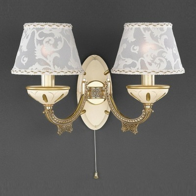 Бра Reccagni Angelo 7136 A ...