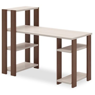 Стол компьютерный Slim СТН-...