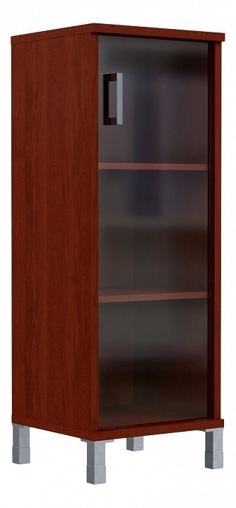 Фото Тумба-витрина Born B 421.8 SKY_00-07015547 - интернет-магазин МегаТерем в Москве