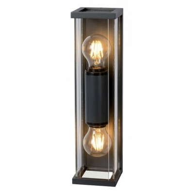 Накладной светильник Mantra Meribel 6493 MN_6493