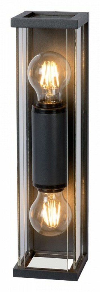 Фото Накладной светильник Mantra Meribel 6493 MN_6493 - интернет-магазин МегаТерем в Москве