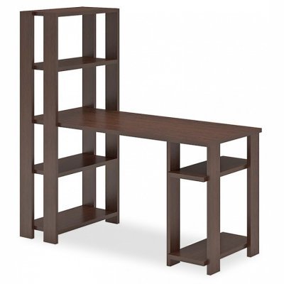 Стол компьютерный Slim СТН-...