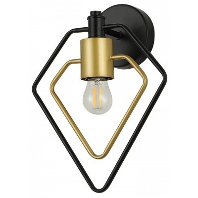 Бра Escada Interval 1164/1A ESC_1164_1A