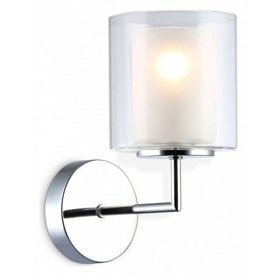 Бра Ambrella Light LH LH560...