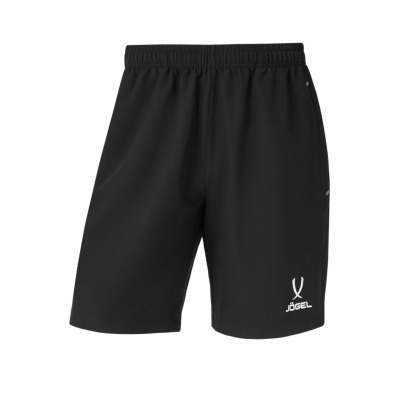 Шорты парадные JÖGEL PREMIE...