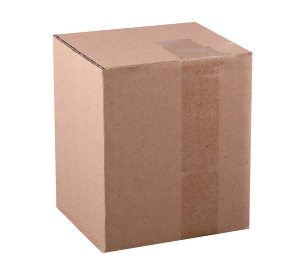 Фото Кашпо 15,5*15,5*12,5 см Lefard (112-421) - интернет-магазин МегаТерем в Москве