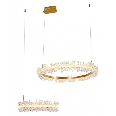 Подвесной светильник Kink L...