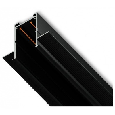 Трек встраиваемый Ambrella Light GL GL1010 AMBR_GL1010