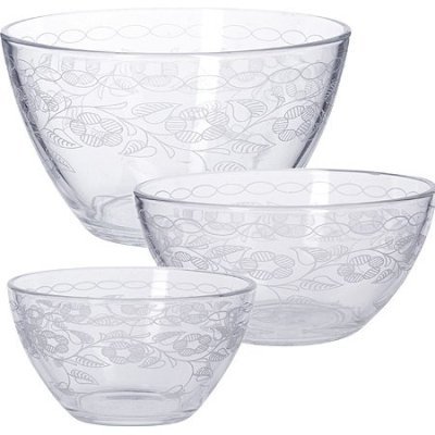 MS+1322-07-01 Наб салат 3пр...