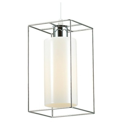 Подвесной светильник Lumion Elliot 3731/1 LMN_3731_1