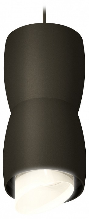 Фото Подвесной светильник Ambrella Light XP XP1142031 AMBR_XP1142031 - интернет-магазин МегаТерем в Москве