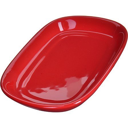 Фото Маслёнка с крышкой Птички LR (28400) - интернет-магазин МегаТерем в Москве