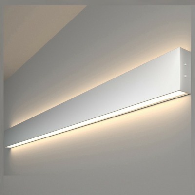 Накладной светильник Elektr...