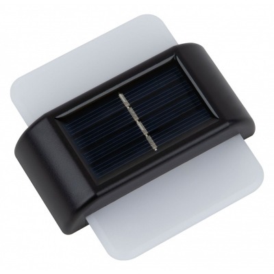 Накладной светильник Uniel ...