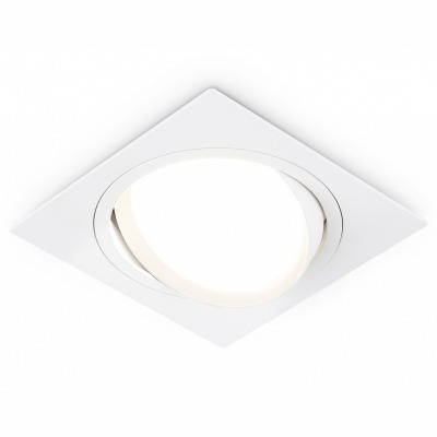 Встраиваемый светильник Amb...