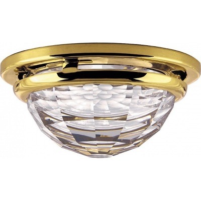 Встраиваемый светильник Lig...