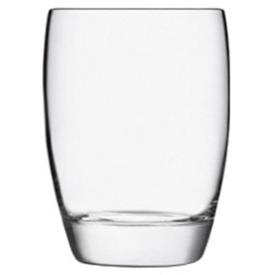 Bormioli Rocco Набор стакан...