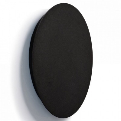 Накладной светильник Nowodv...