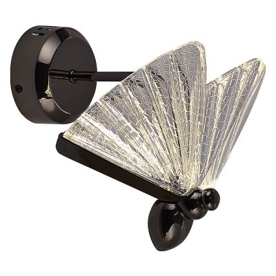 Бра Kink Light Баттерфляй 0...