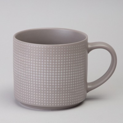 Кружка break time   470 мл ...