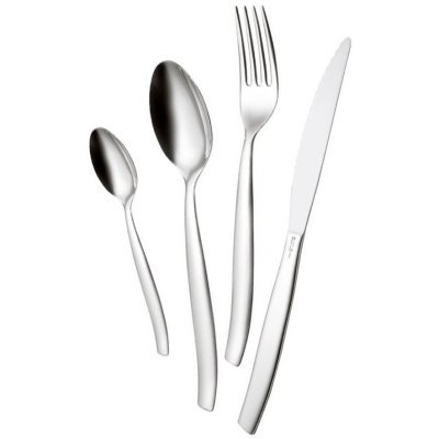 EME Набор столовых предмето...