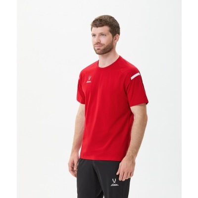 Футболка тренировочная JÖGE...