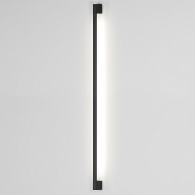 Накладной светильник Elektrostandard Argos 35121/D ELK_a069887