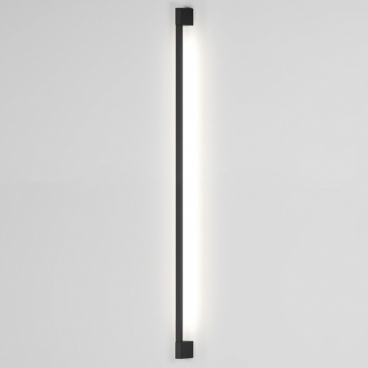 Фото Накладной светильник Elektrostandard Argos 35121/D ELK_a069887 - интернет-магазин МегаТерем в Москве