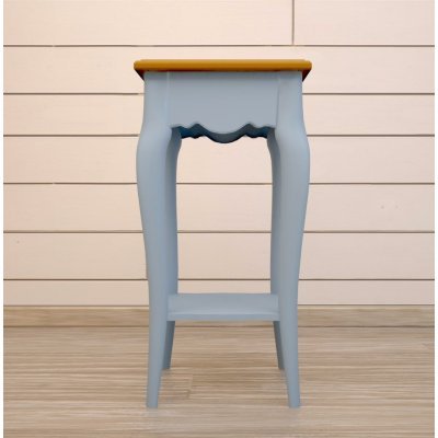 Подставка под цветы Leontin...