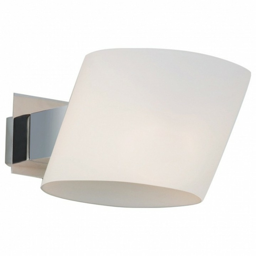 Фото Бра Lightstar Dissimo 803610 LS_803610 - интернет-магазин МегаТерем в Москве