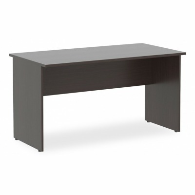 Стол офисный Imago S СП-3 S...