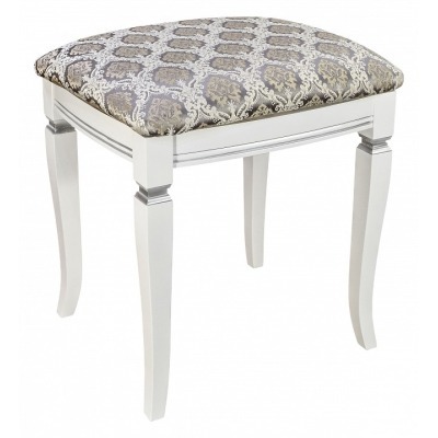 Банкетка Васко В 106Н ML_00...