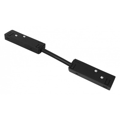 Соединитель гибкий для трек...