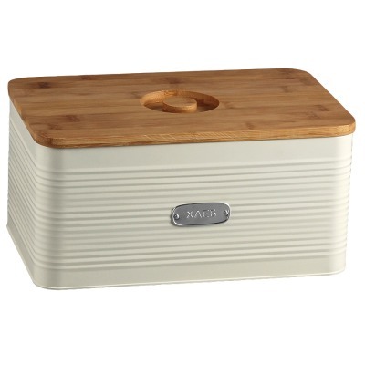 Хлебница irmel, 33х18х19 см...