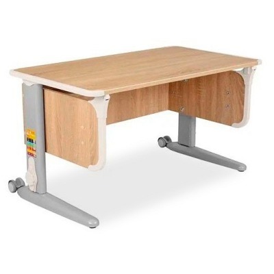Стол учебный 4-100 DMI_216537