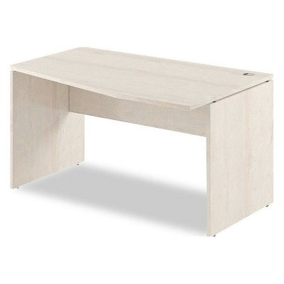 Стол офисный Xten XCT 149(R) SKY_00-07007766