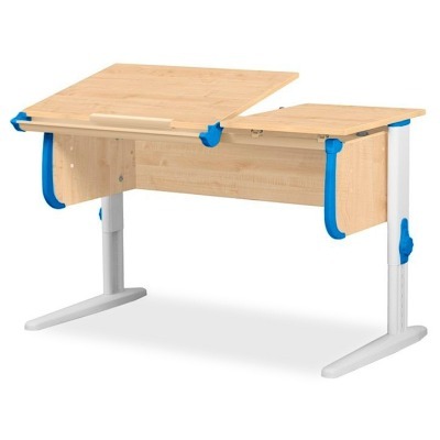 Стол учебный 1-75-40 DMI_34...