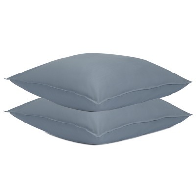 Набор из двух наволочек из ...