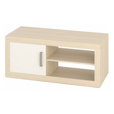 Тумба под ТВ Toivo Кон120 M...