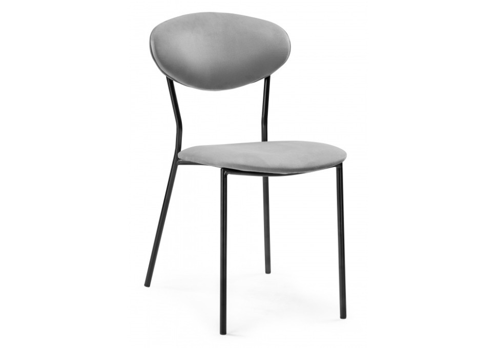 Фото Стул Корсе WO_494366 - интернет-магазин МегаТерем в Москве