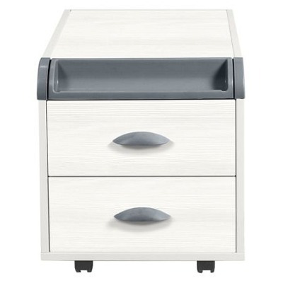 Тумбочка 5 step DMI_351327