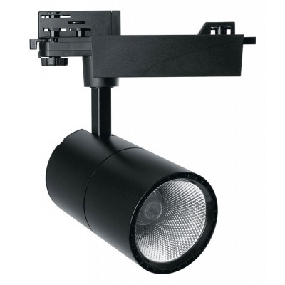 Светильник на штанге Feron ...