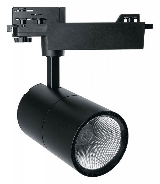 Фото Светильник на штанге Feron AL103 48942 FE_48942 - интернет-магазин МегаТерем в Москве