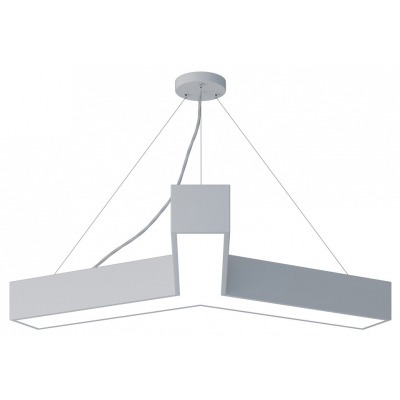 Подвесной светильник Эра Igrek Б0050568 ER_B0050568