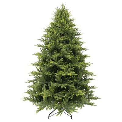 Триумф ель королевская прем...