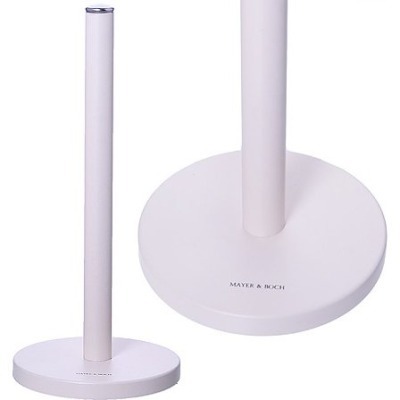 Подставка для полотенца 15х35см Mayer&Boch (29984)