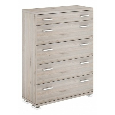 Комод Домино Лайт КМ-2 MER_KM-2_N